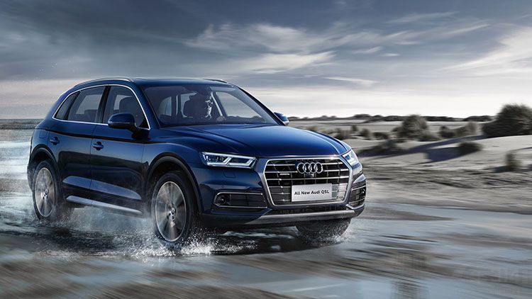 ⼸SUV ŻݷȻǳ