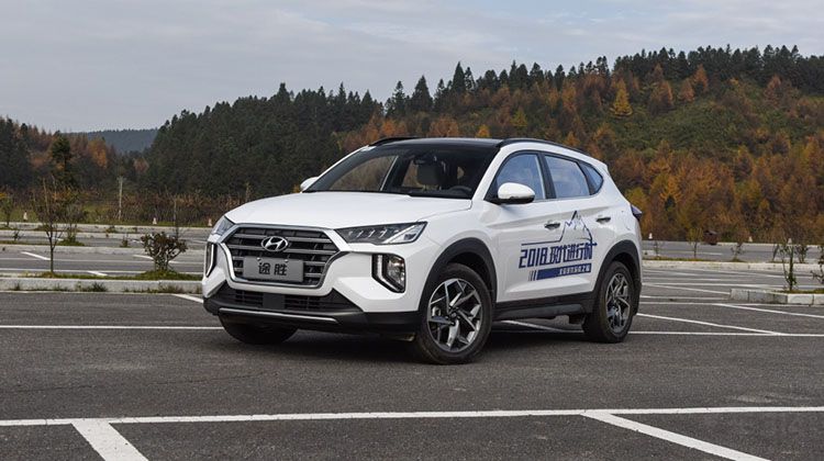 µQ3Żݳ5򣡺SUV̵