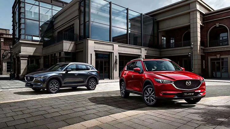 µQ3Żݳ5򣡺SUV̵