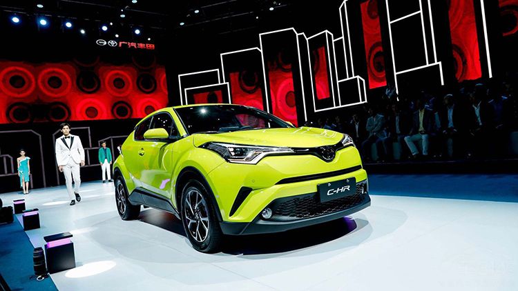µQ3Żݳ5򣡺SUV̵
