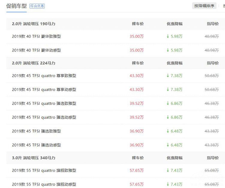 ߽11.49ĿƷƳ飡