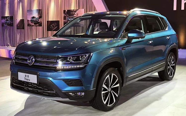 2019ݳչڼ䣬⼸SUV㣡