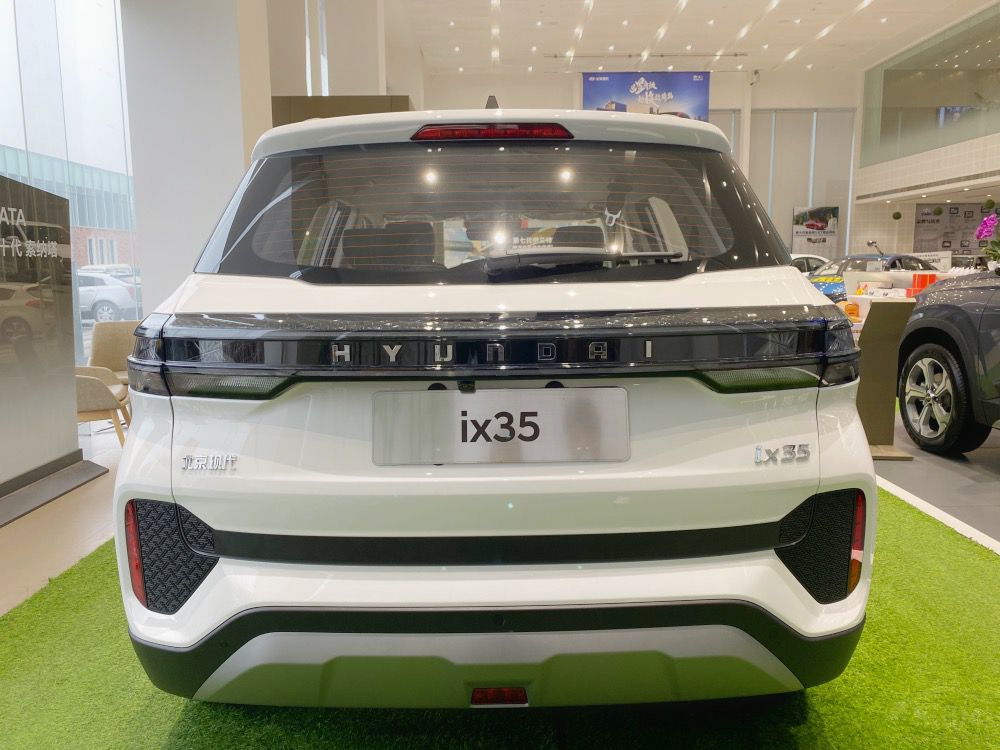 15ѡαܿ ׼⼸