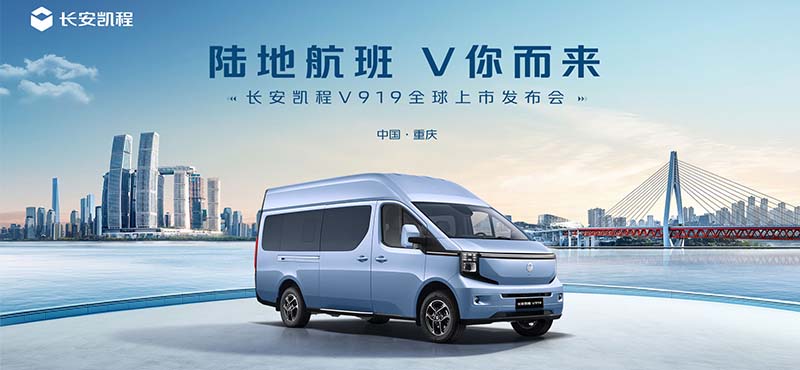 ½غ V V919з