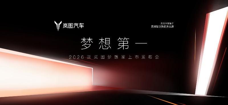 һ 2026ͼз