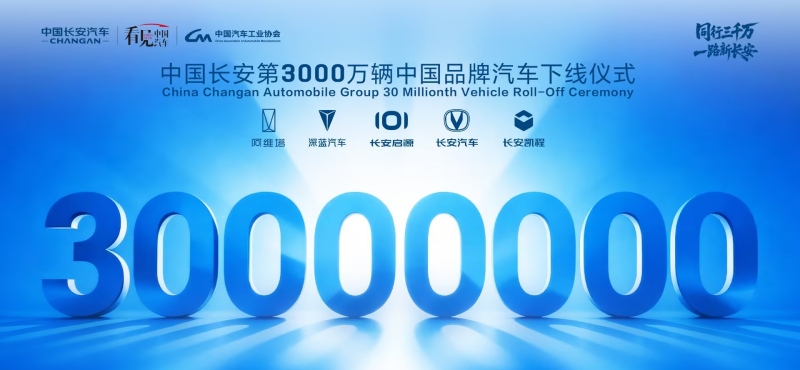 �й����������� ��3000����������ʽ