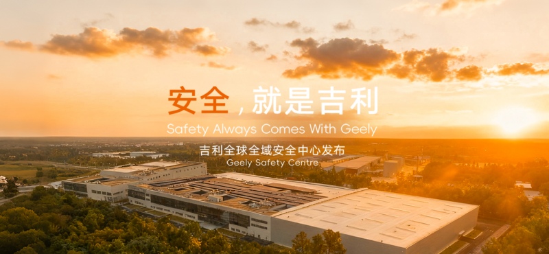 ��ȫ���Ǽ��� ����ȫ��ȫ��ȫ������ʽ����