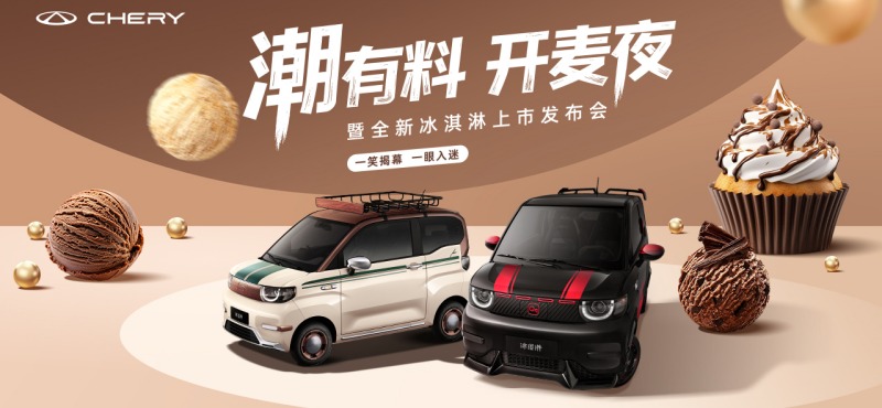 �������ϡ�����ҹһ26��ȫ�������������з�����