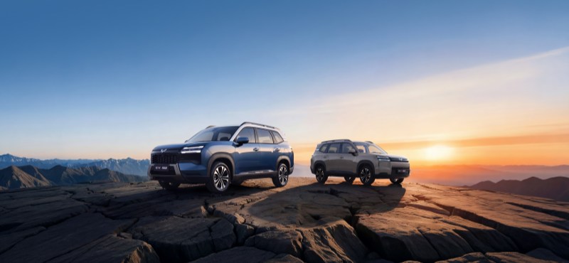 �ǹ�560�����������û��ɶ� ����˫�����ʣ�