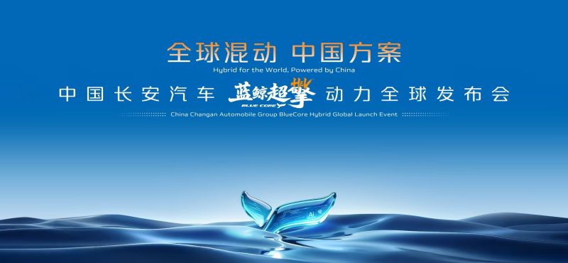 �й����������������涯��ȫ�򷢲���