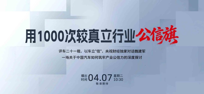 ��1000�ν��� ����ҵ������ ���Ӳƾ����ҶԻ�κ����