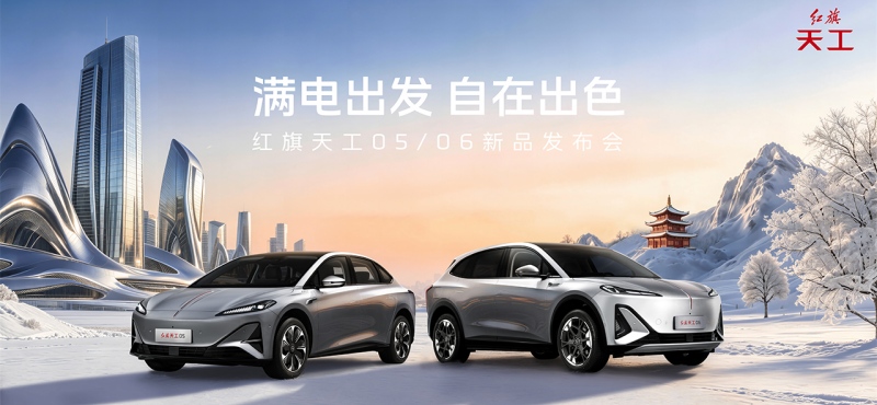 �����칤05/06 ��Ʒ������