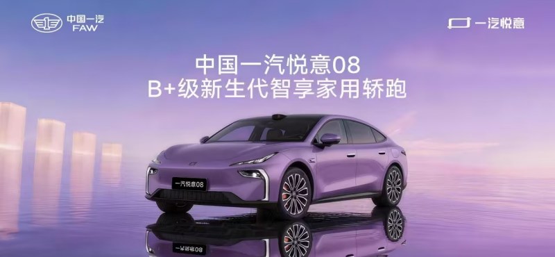 �й�һ������08 B�����������������ý���