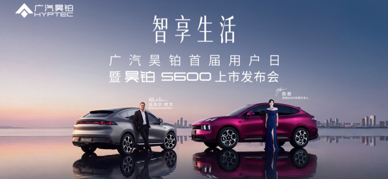 껲�S600���з�����