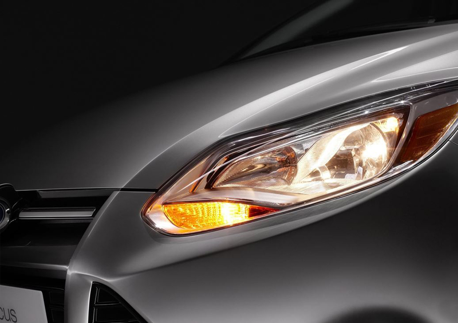 ڲ÷棬ȫ¸˹1.0L GTDi Զܷ÷ǳḻʰƤΡƤ̡ĶԼи䡢䳵ûʲô𡣴Ƽ1.5 GTDi ԶӢͻ䱸дĻױҿѡװƬ