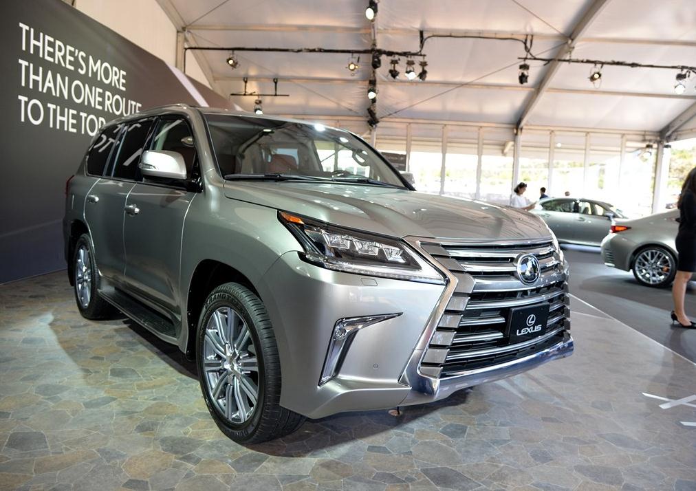 ¿׿˹LXǰĴդʹ³׺ɱʮ㡣