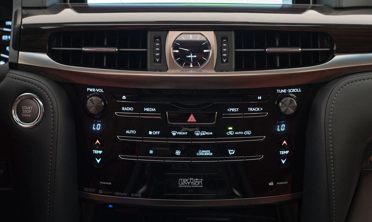 ¿׿˹LX䱸Remote Touchƻ12.3ӢýҺʾӦѲԤײȫƫԤ˫ҺʾŶýơڷΧơHUDƽʾϵͳá