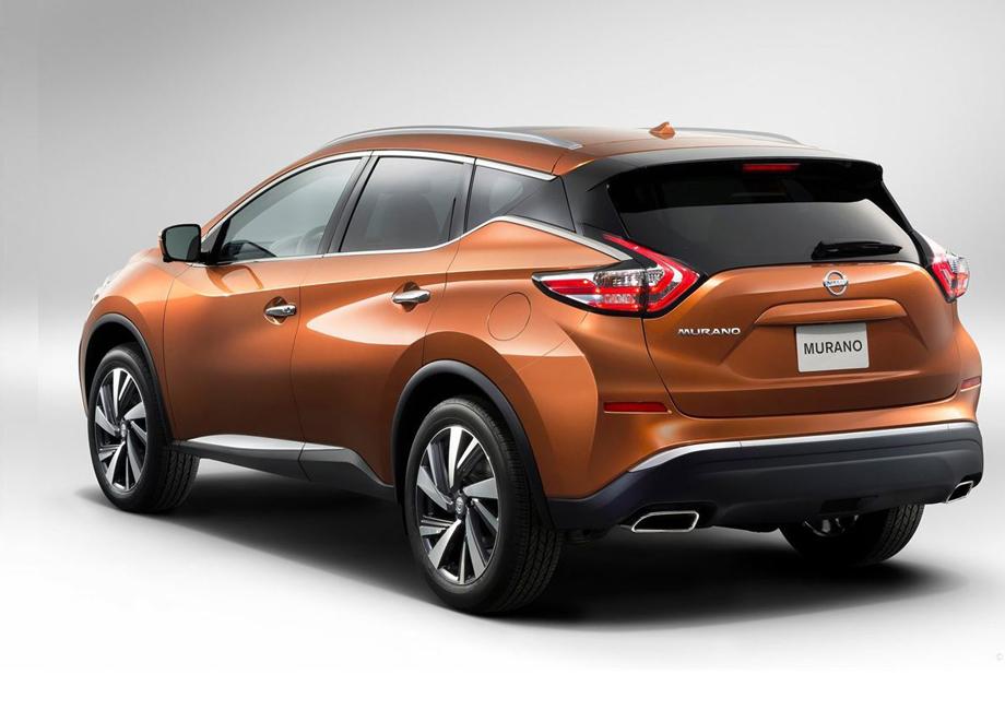 ߴ緽棬³߷ֱΪ4897/1908/1691mmﵽ2830mm