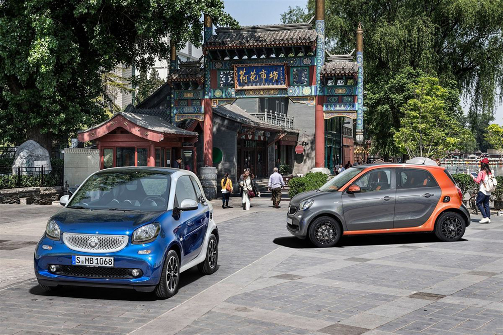 鶯ͼ泵ɫѡḻεϸڷ漤ѡࡣ