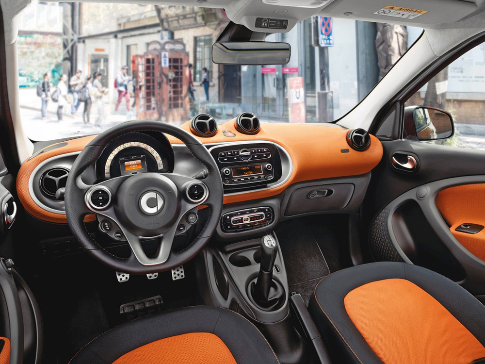 ȫsmartƴԲεԪأ࣬ɫҲжִ䣬ɫҲȻôԣʹθԵá