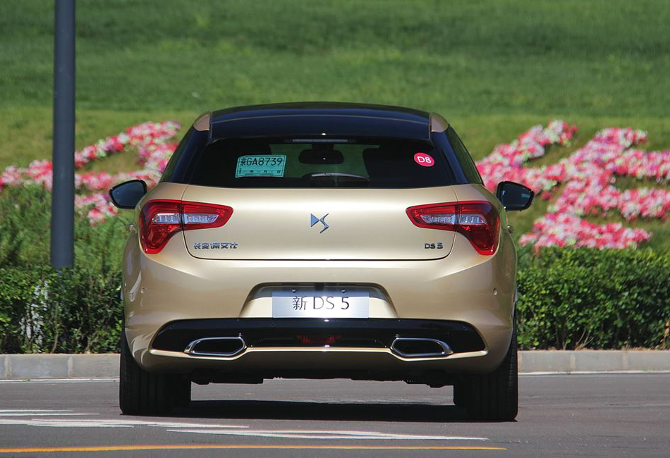 DS594յĳɶչУԤ22.69-34.99򣬹1.6T1.8TͬõĳͿɹѡ