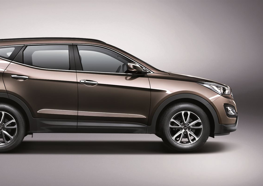 ִڽ2015ȫʤ32.0Tͣ೵ͷֱ1-2ۼµ2.0TȫԶơ綯촰ѲMDPSתɵϵͳ