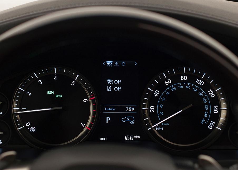 ¿LXǱҲƣҺʾݸӷḻǱλҲ