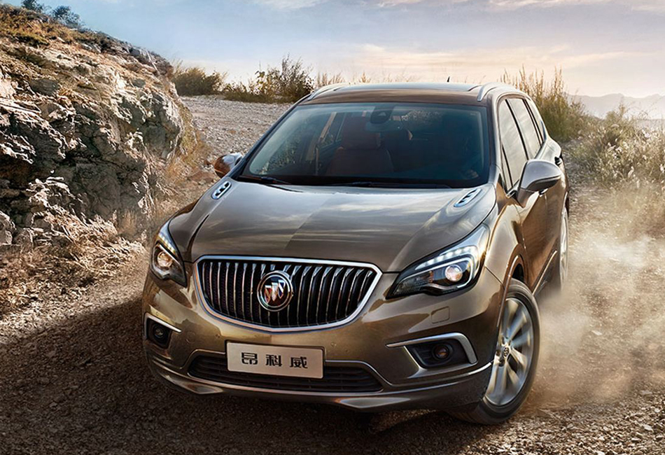 ǰͨñƳ2016ۼΪ21.9934.99Ԫ¿Ͽۼ۱һ£Ϊ˿Ϊ20T28Tַ֣ͬʱá