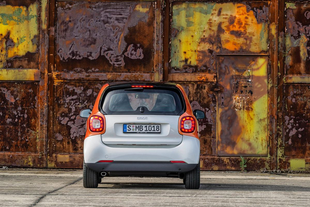 һSmartϣڳ100ףҲʹ˸ӿԣ͹ĺռ䡣