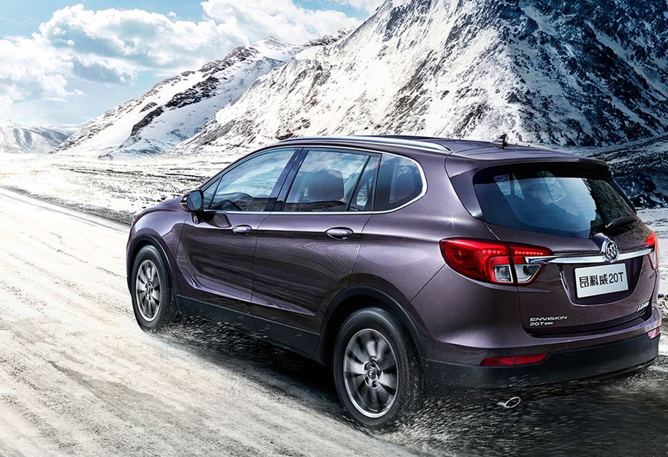 ǰͨñƳ2016ۼΪ21.9934.99Ԫ¿Ͽۼ۱һ£Ϊ˿Ϊ20T28Tַ֣ͬʱá