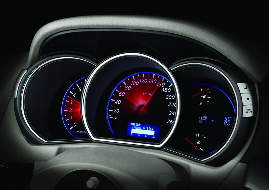 ǱϷп̨ȴõƤԸоȻǺܴ󣬵¥εĺб濥Ҫǿö