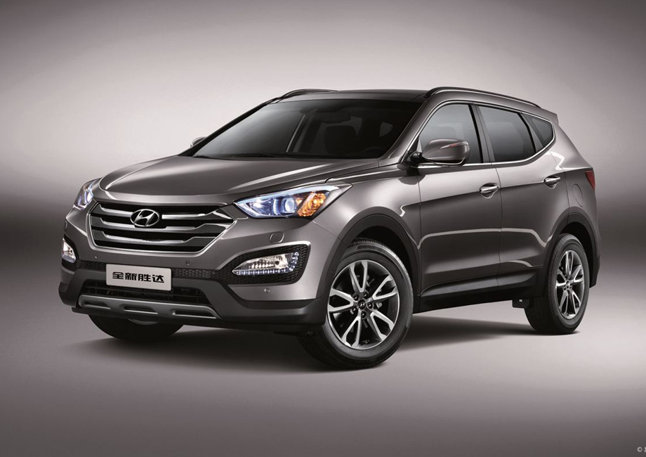 ִڽ2015ȫʤ32.0Tͣ೵ͷֱ1-2ۼµ2.0TȫԶơ綯촰ѲMDPSתɵϵͳ