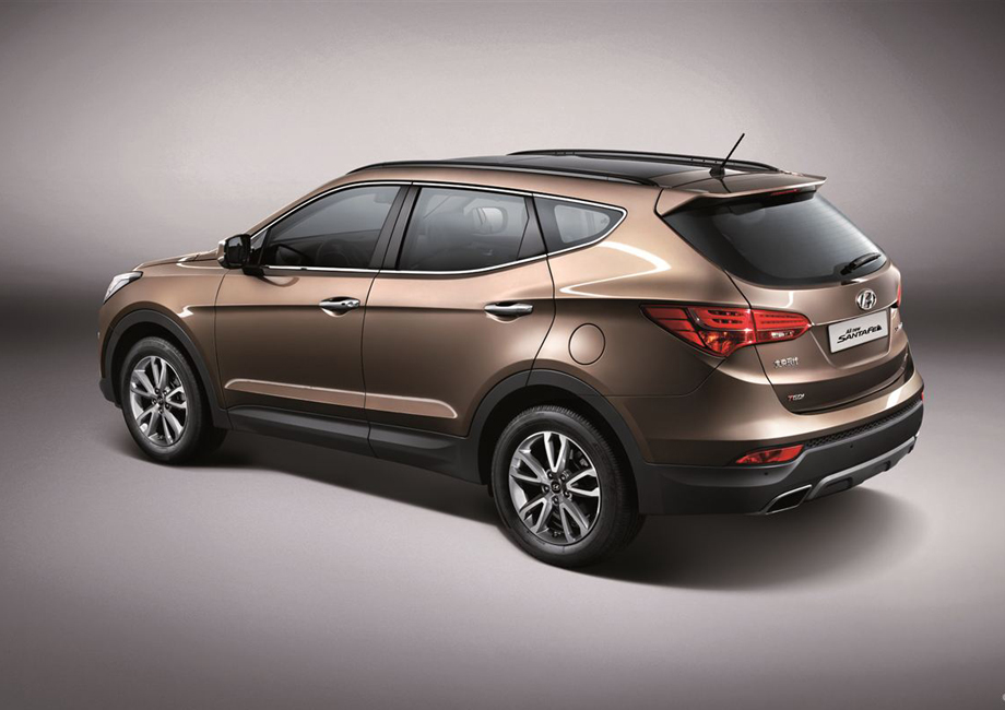 ִڽ2015ȫʤ32.0Tͣ೵ͷֱ1-2ۼµ2.0TȫԶơ綯촰ѲMDPSתɵϵͳ