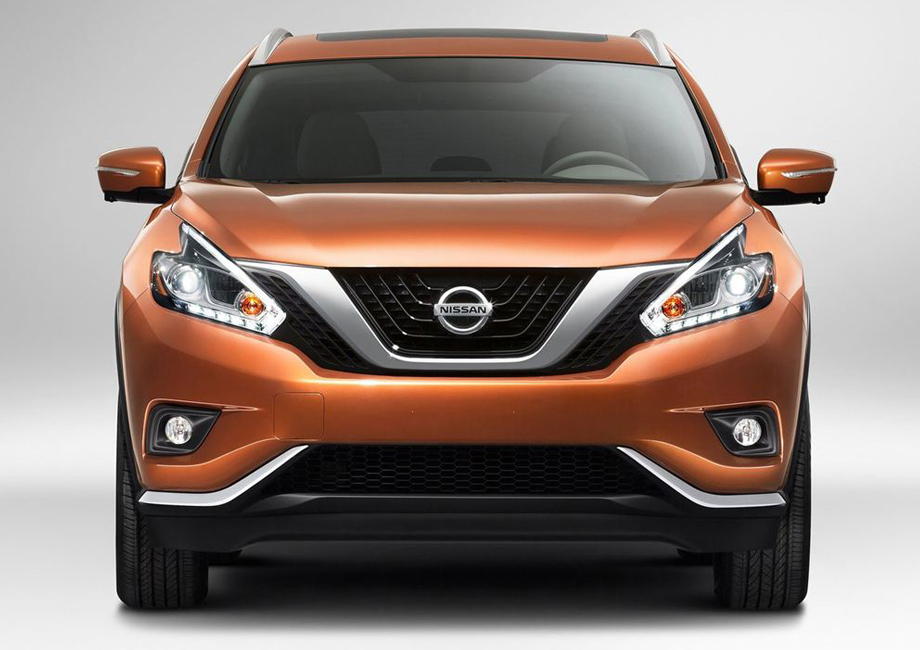 201588գղһ¥ʽУ³һмSUV͡