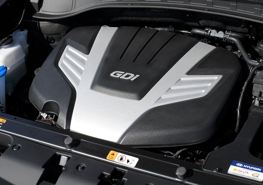 ִڽ2015ȫʤ32.0Tͣ೵ͷֱ1-2ۼµ2.0TȫԶơ綯촰ѲMDPSתɵϵͳ