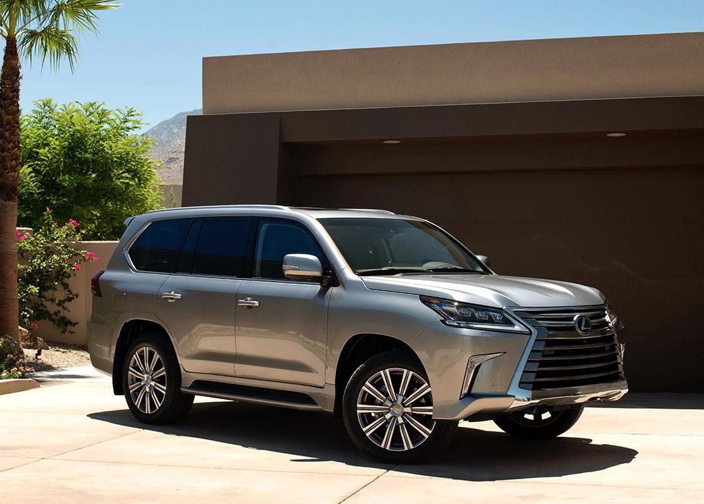 ׿˹LXڳβµDսǣβҲΪӷ׿˹³Եʽ