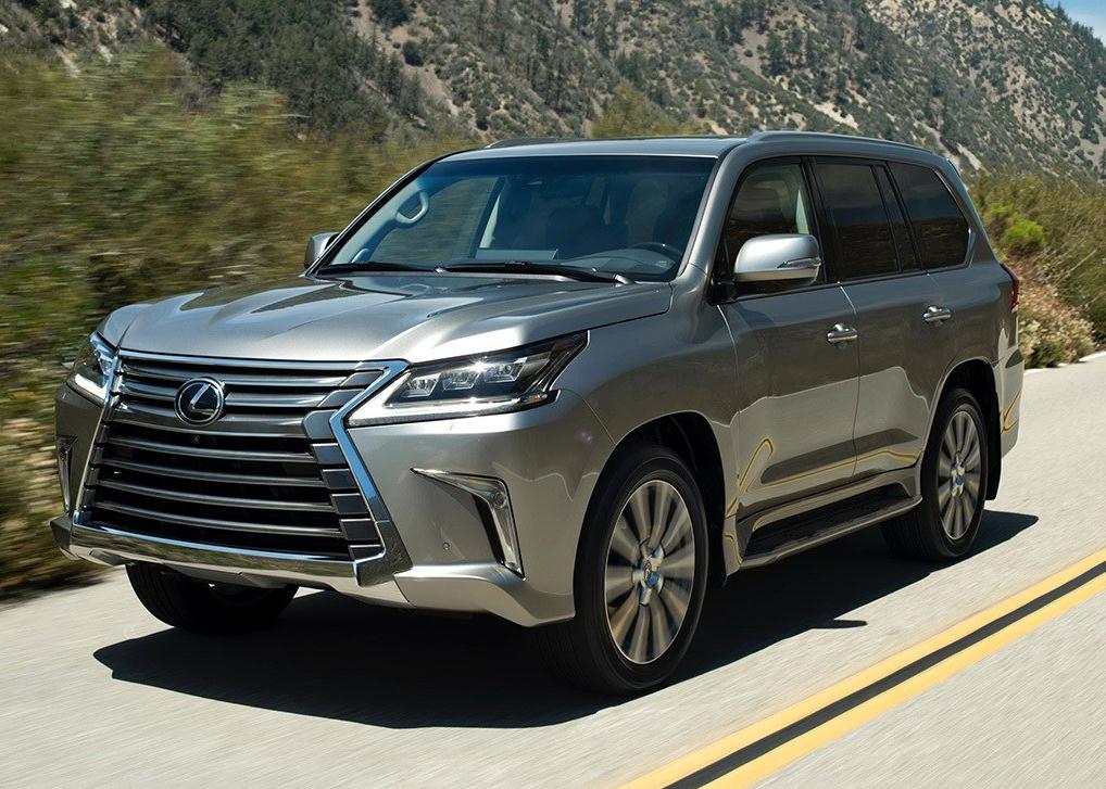 ׿˹LXڳβµDսǣβҲΪӷ׿˹³Եʽ