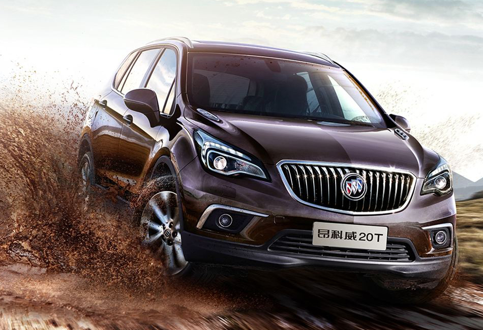 ǰͨñƳ2016ۼΪ21.9934.99Ԫ¿Ͽۼ۱һ£Ϊ˿Ϊ20T28Tַ֣ͬʱá