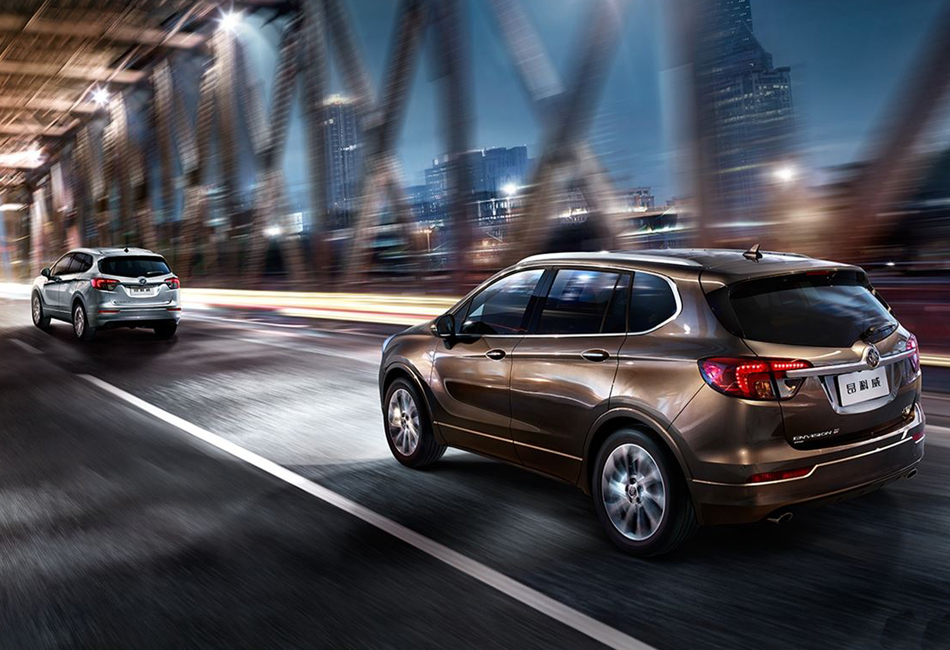 ǰͨñƳ2016ۼΪ21.9934.99Ԫ¿Ͽۼ۱һ£Ϊ˿Ϊ20T28Tַ֣ͬʱá