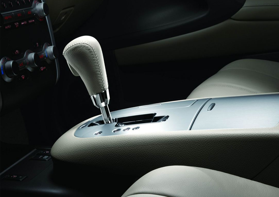 ǱϷп̨ȴõƤԸоȻǺܴ󣬵¥εĺб濥Ҫǿö