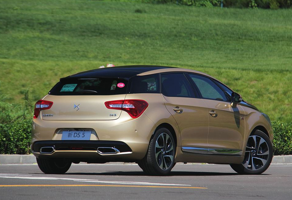 DS594յĳɶչУԤ22.69-34.99򣬹1.6T1.8TͬõĳͿɹѡ