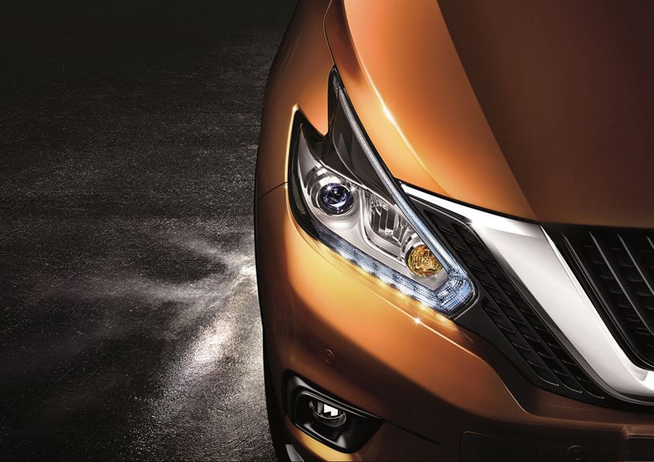 201588գղһ¥ʽУ³һмSUV͡