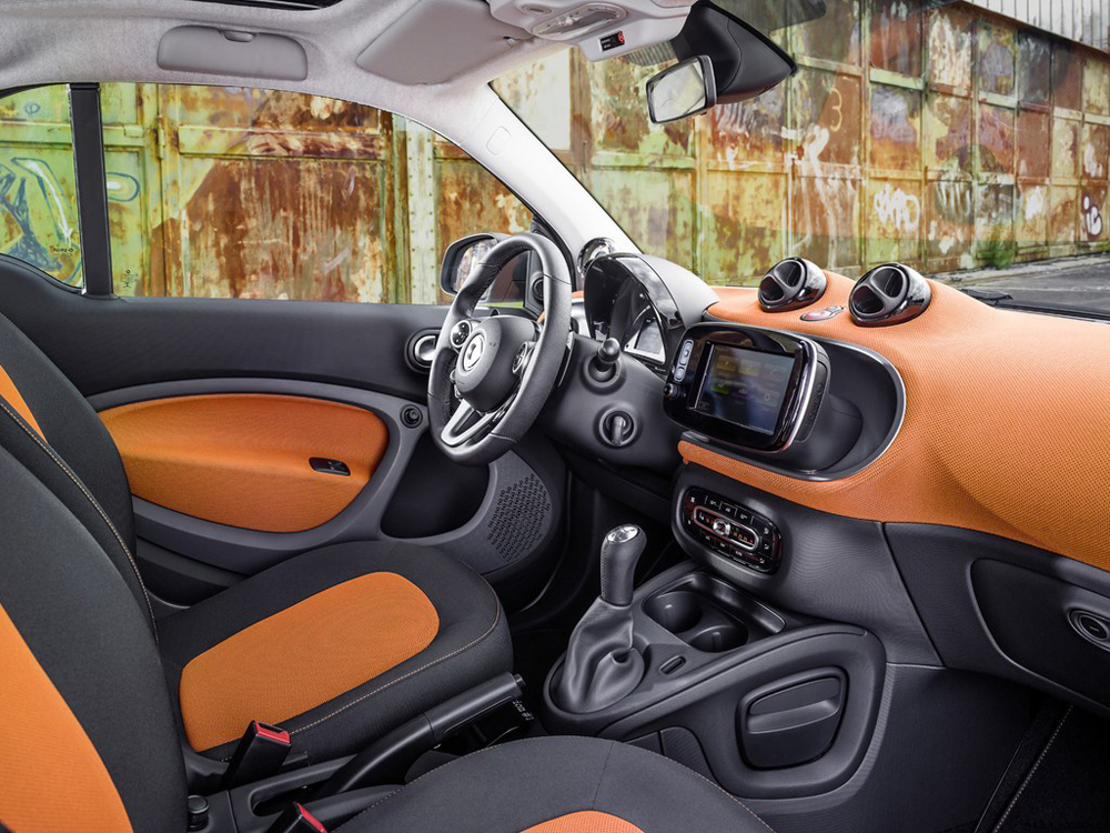 ȫsmartƴԲεԪأ࣬ɫҲжִ䣬ɫҲȻôԣʹθԵá