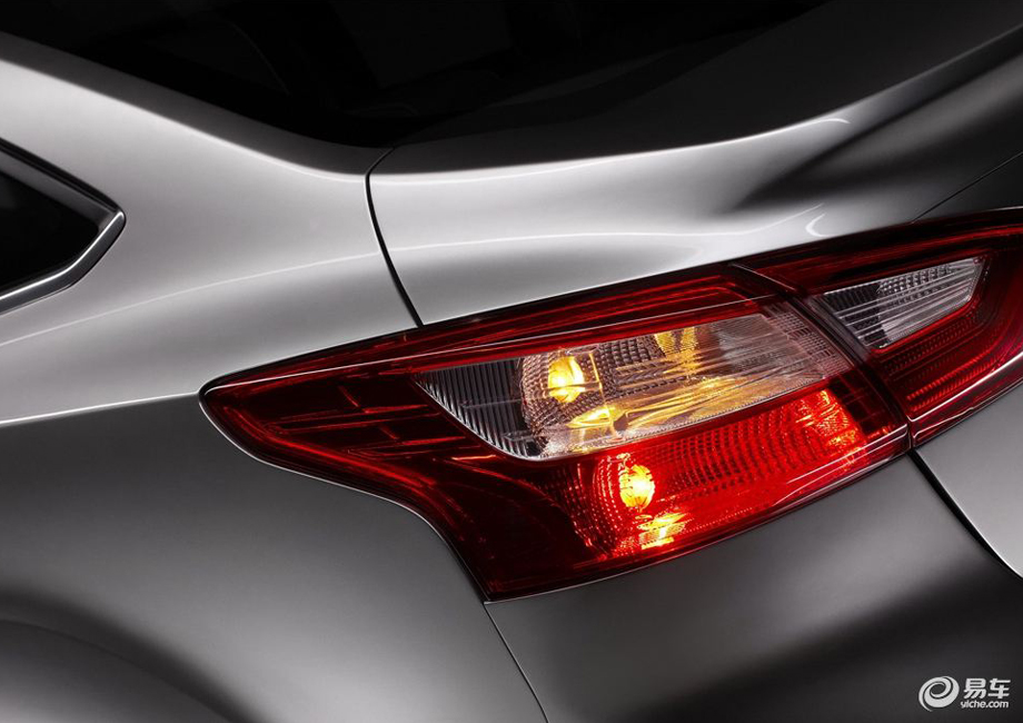 ڲ÷棬ȫ¸˹1.0L GTDi Զܷ÷ǳḻʰƤΡƤ̡ĶԼи䡢䳵ûʲô𡣴Ƽ1.5 GTDi ԶӢͻ䱸дĻױҿѡװƬ