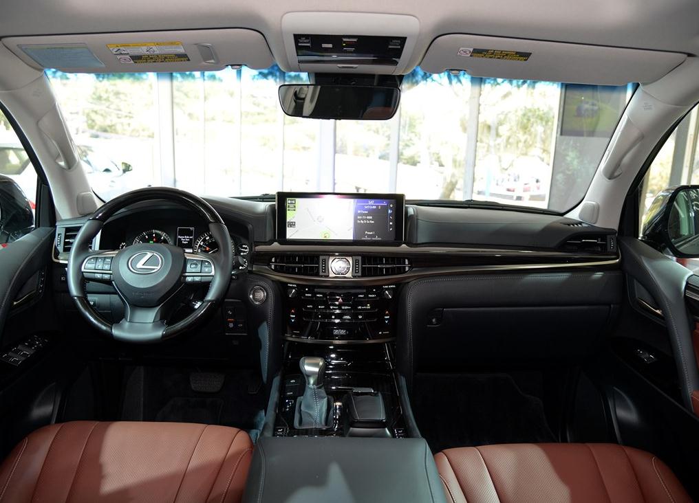 ³ȫƣTεп̨ʱСԼɫĸٿȡֿɫ壬ᡣ