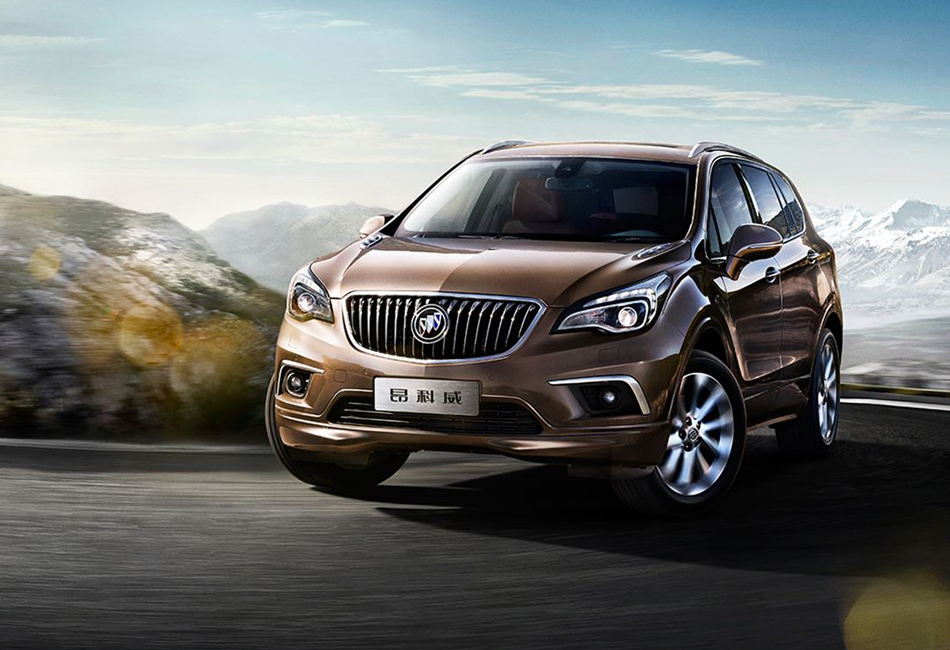 ǰͨñƳ2016ۼΪ21.9934.99Ԫ¿Ͽۼ۱һ£Ϊ˿Ϊ20T28Tַ֣ͬʱá