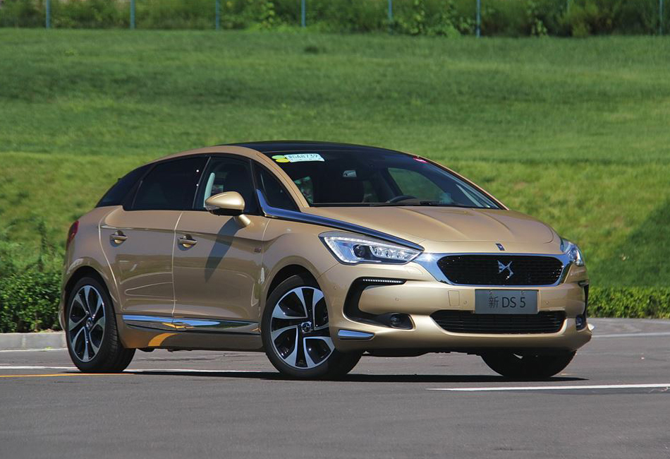 DS594յĳɶչУԤ22.69-34.99򣬹1.6T1.8TͬõĳͿɹѡ