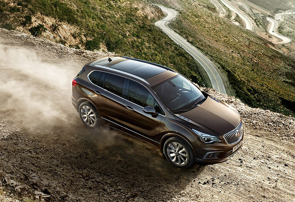 ǰͨñƳ2016ۼΪ21.9934.99Ԫ¿Ͽۼ۱һ£Ϊ˿Ϊ20T28Tַ֣ͬʱá