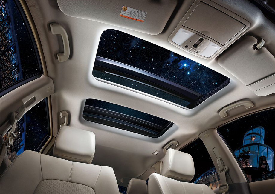 ǱϷп̨ȴõƤԸоȻǺܴ󣬵¥εĺб濥Ҫǿö