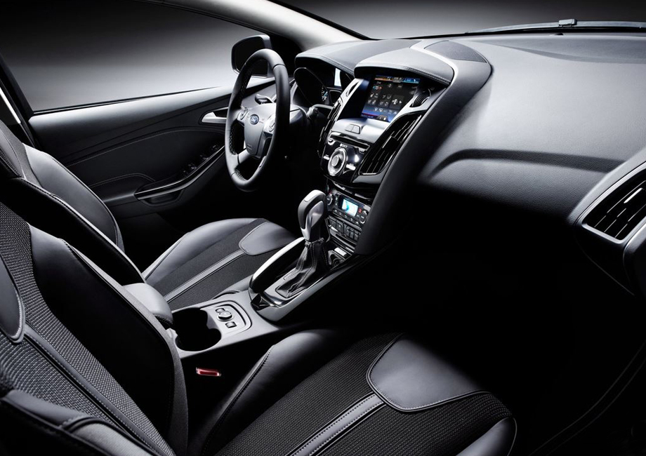 ڲ÷棬ȫ¸˹1.0L GTDi Զܷ÷ǳḻʰƤΡƤ̡ĶԼи䡢䳵ûʲô𡣴Ƽ1.5 GTDi ԶӢͻ䱸дĻױҿѡװƬ